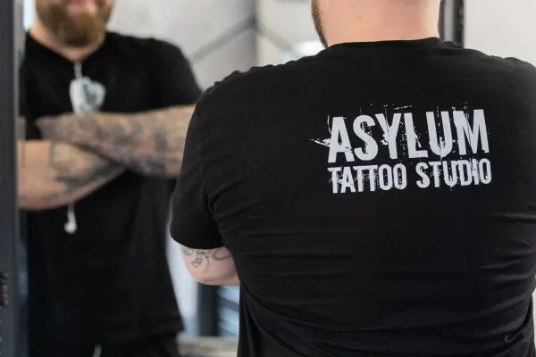 Asylum-working-29