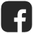 The Asylum Facebook