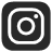 The Asylum Instagram